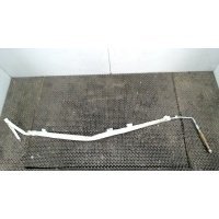 Подушка безопасности боковая (шторка), правая Skoda Octavia (A5) 2004-2008 2006 1Z9880742B