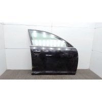 Ручка двери салона перед. правая Audi A6 (C6) 2005-2011 2006