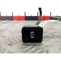 Кнопка ручника Volkswagen Passat 6 (2005-2012) 2009 3C0927225C