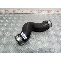 Патрубок интеркулера Volkswagen T5 (2003-2012) 2004 7H0145709