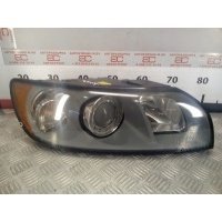 Фара передняя правая Volvo V50 (2004-2010) 2005 30698657