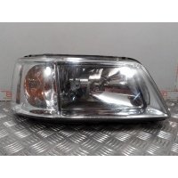 Фара передняя правая Volkswagen T5 (2003-2012) 2004 7H2941016J