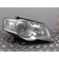 Фара передняя правая Volkswagen Passat 6 (2005-2012) 2005 3C0941006K
