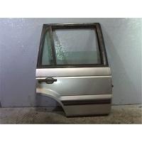 Дверь боковая зад. правая Land Rover Range Rover 2 1994-2003 1995 ALR5964