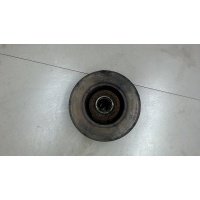 Диск тормозной зад. Audi A4 (B5) 1994-2000 1997 8D0615601B