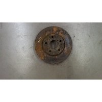 Диск тормозной перед. Toyota Carina E 1992-1997 1996 4351205020