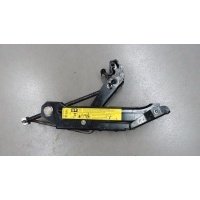 Домкрат Skoda Octavia (A5) 2004-2008 2006 1k0953513