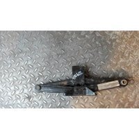 Домкрат Subaru Tribeca (B9) 2005-2014 2007 97032AG05B