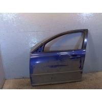Дверь боковая перед. левая Volvo V50 2004-2007 31335440