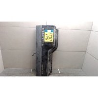 Замок багажника Land Rover Discovery 3 2004-2009 2007 BHA780080