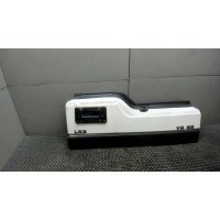 Замок багажника, Land Rover Discovery 3 2004-2009 2006 BHA780080