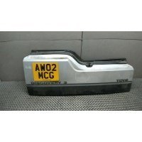Замок багажника, Land Rover Discovery 3 2004-2009 2006 BHA780080