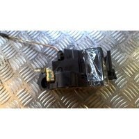 Замок двери перед. правая Mercedes-Benz CLK-Class W208 1997-2002 2001 A2087200235