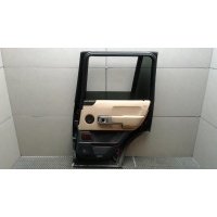 Замок двери зад. правая Land Rover Range Rover 3 (LM) 2002-2012 2003 BFA760060