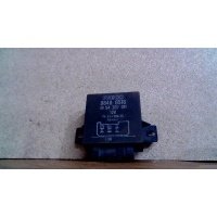 Реле (прочие) Iveco Daily - 2 поколение (1990-2000) 1998 98486516