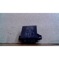 Реле (прочие) Iveco Daily - 2 поколение (1990-2000) 1998 98486516