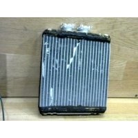 Радиатор отопителя печки - 1999-2005 2004 8Z0819031