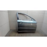 Замок двери перед. правая Chrysler Pacifica 2003-2008 2005 4894182AD