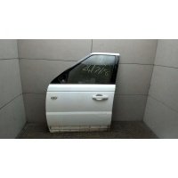 Замок двери перед. левая Land Rover Range Rover Sport 2005-2009 2007 BDA790090