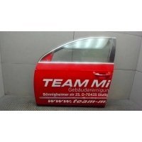 Замок двери перед. левая Volkswagen Passat 6 2005-2010 2007 3C4831055J