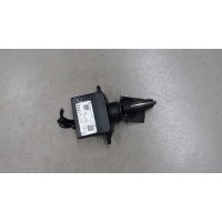 Замок зажигания Audi A6 (C6) 2005-2011 2006
