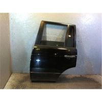 Дверь боковая зад. левая Land Rover Range Rover 3 (LM) 2002-2012 2004 LR018599