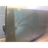 Дверь боковая зад. левая Nissan Primera P12 2002-2007 2004 82101BA030