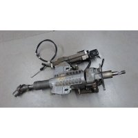 Замок зажигания Nissan Pathfinder 2005-2012 2005 48810EB370
