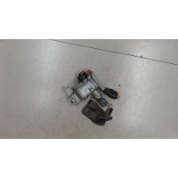 Замок зажигания, Ford Fiesta 1989-1995 1994 1022183