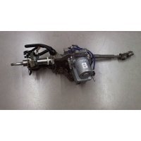 Замок зажигания Nissan Qashqai 2006-2013 2008 48811EY11B