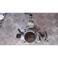 Заслонка дроссельная Toyota Celica 1989-1993 1992 22270-74060