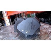 Заслонка дроссельная Volkswagen Transporter 5 2003-2009 2008 03G 128 063 G