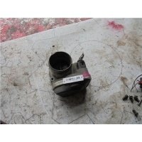 Заслонка дроссельная Volkswagen Touran 2003-2006 2004 036133062Q