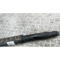Карданный вал MERCEDES BENZ S-CLASS (2005-2013) 2008 A2214109906