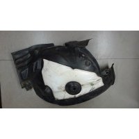 Защита крыла пластмассовая (подкрылок), перед. правая Renault Megane 3 2009- 2010 638452868R
