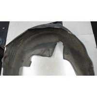 Защита арок (подкрылок) зад. левая Mercedes-Benz C-Class W204 2007-2013 2011 A2046906130