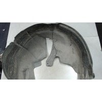 Защита арок (подкрылок) Skoda Yeti 2009-2014 2010 5L0810970