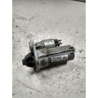 Стартер Renault Duster 1 поколение (2010-2015) 2012 233003329R