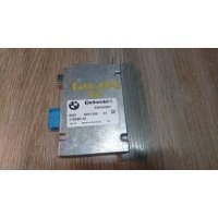 блок управления системы KaFAS BMW 7 серия 2010 66519231399
