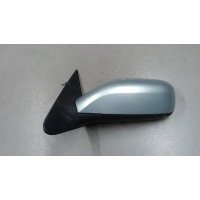 Зеркало боковое левая Renault Laguna 2 2001-2008 2001 7701049058