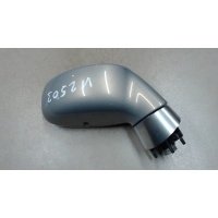 Зеркало боковое правая Renault Vel Satis 2003 7701052208