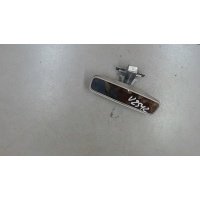 Зеркало салона Renault Scenic 2003-2009 2005