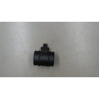 Измеритель потока воздуха (расходомер), Opel Meriva 2010- 2010 55561912