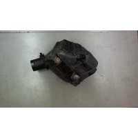 Корпус воздушного фильтра, Audi A4 (B5) 1994-2000 1996 4A0905351