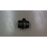 Измеритель потока воздуха (расходомер) Volkswagen Passat CC 2008-2012 2008 06J906461B