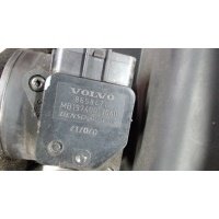 Измеритель потока воздуха (расходомер), Volvo C30 2006-2010 2008 8658471