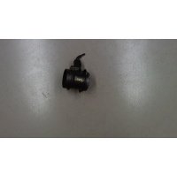 Измеритель потока воздуха (расходомер) Audi Allroad quattro 2000-2005 2001 06C133471A