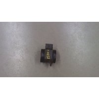 Измеритель потока воздуха (расходомер) Volvo S40 / V40 1995-2004 2004 30611533