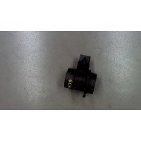 Измеритель потока воздуха (расходомер), BMW 3 E46 1998-2005 2004 1438687