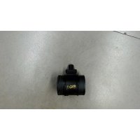 Измеритель потока воздуха (расходомер) Opel Astra J 2010-2017 2011 55561912